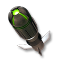 Ammo rocket chemo.png