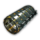Icon of a weapon stabilizer