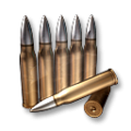 Ammo projectile comp.png