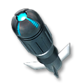 Ammo rocket sonic.png