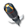 Ammo rocket ap.png