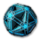 Icon of a nuimqol heavy mech kernel