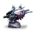Icon pbs turret.png