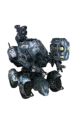 Def laird bot.png