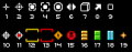 Help-tactical icons.png
