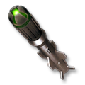 Ammo bmissile chemo.png