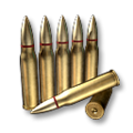 Ammo projectile ap.png