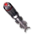 Ammo bmissile dual.png