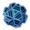 Icon newkernel nuimqol.png