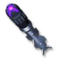 Ammo bmissile heatx.png