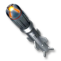 Ammo bmissile ap.png