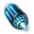 Energy injector.png