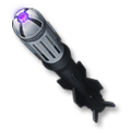Ammo bmissile smite.png