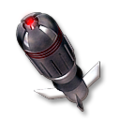 Ammo rocket dual.png