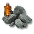 Icon mining ammo solibdit.png