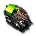 Mining probe colixum directional.png