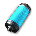 Ammo injector.png