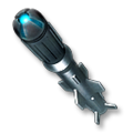 Ammo bmissile sonic.png
